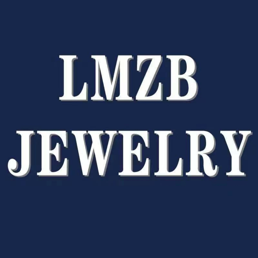 LMZBjewelry钻交所