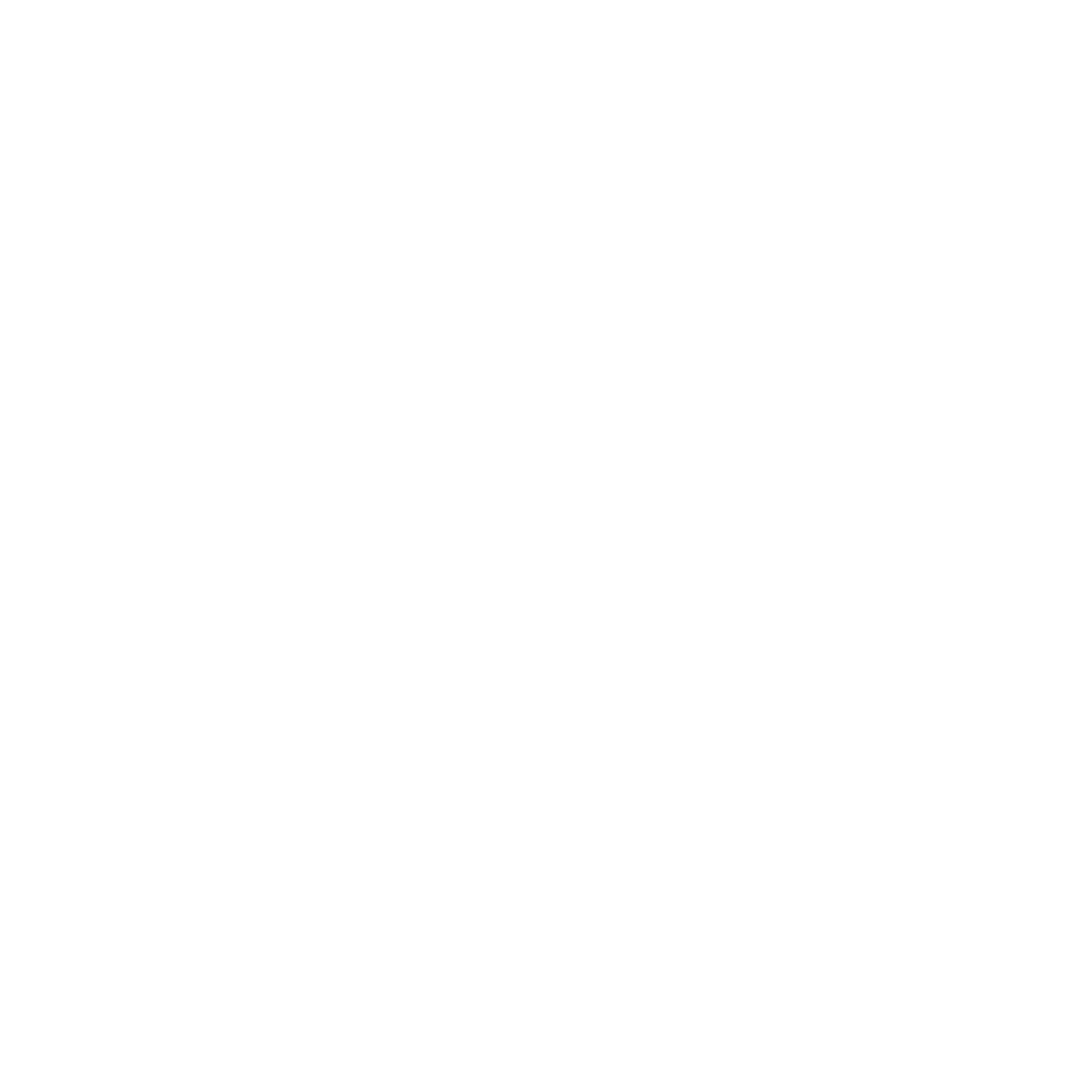 宏伟婚礼馆