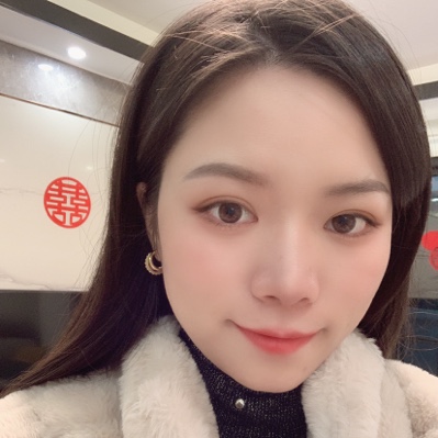 郑圆圆