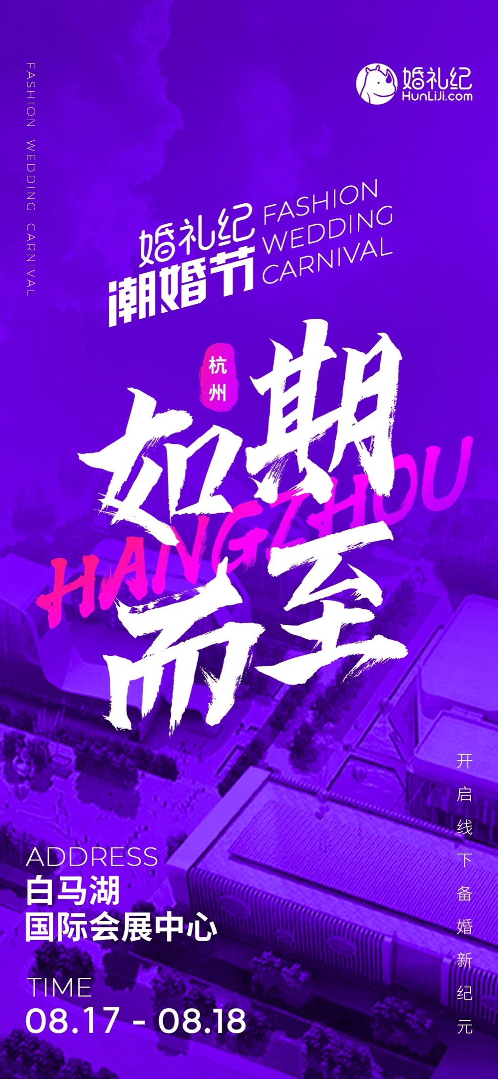 测试测试