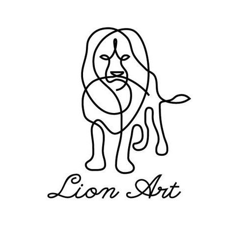 Lion 婚礼定制