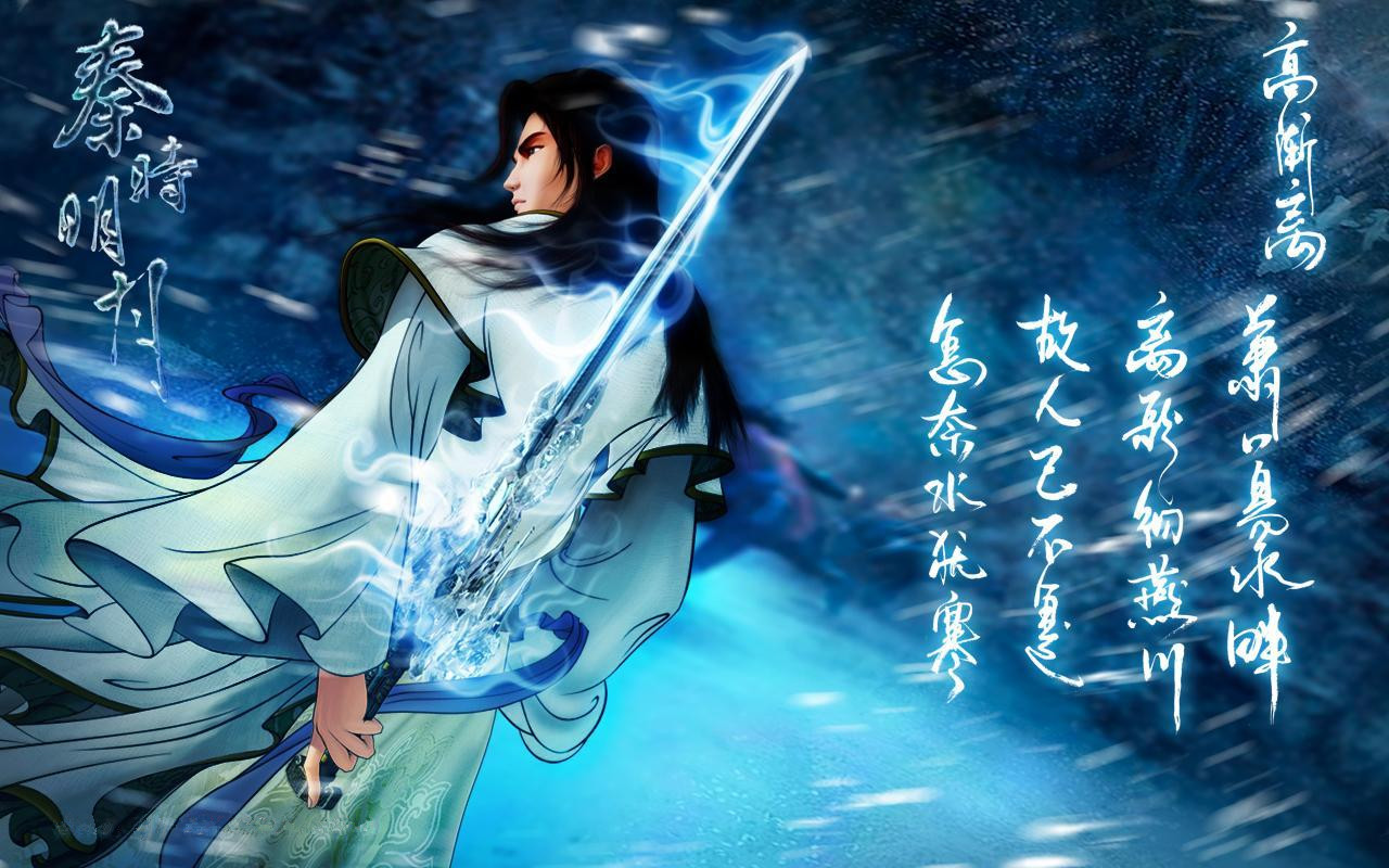 其他類(lèi)型二審-測(cè)試測(cè)試