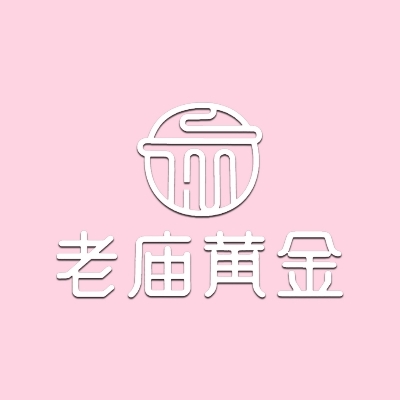 上蔡老廟黃金