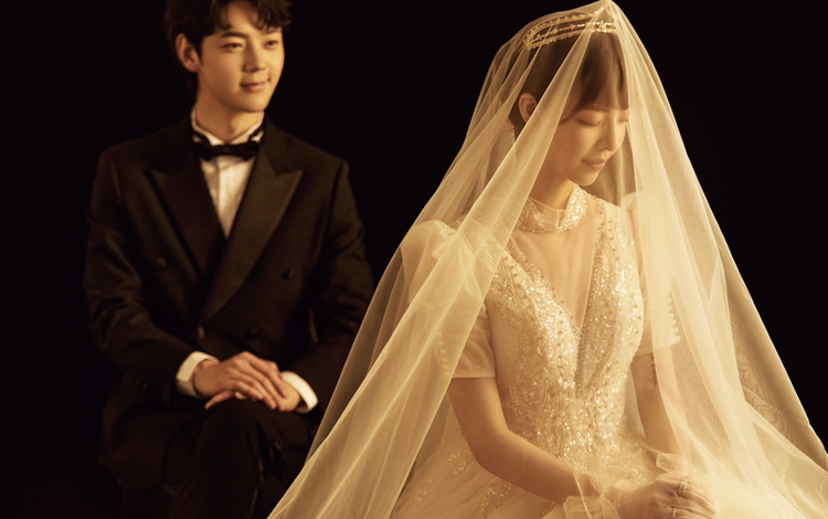 【活动】内外景通拍+10服10造+送婚纱