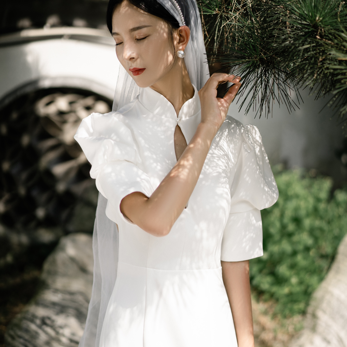 2021【爆款】婚纱照