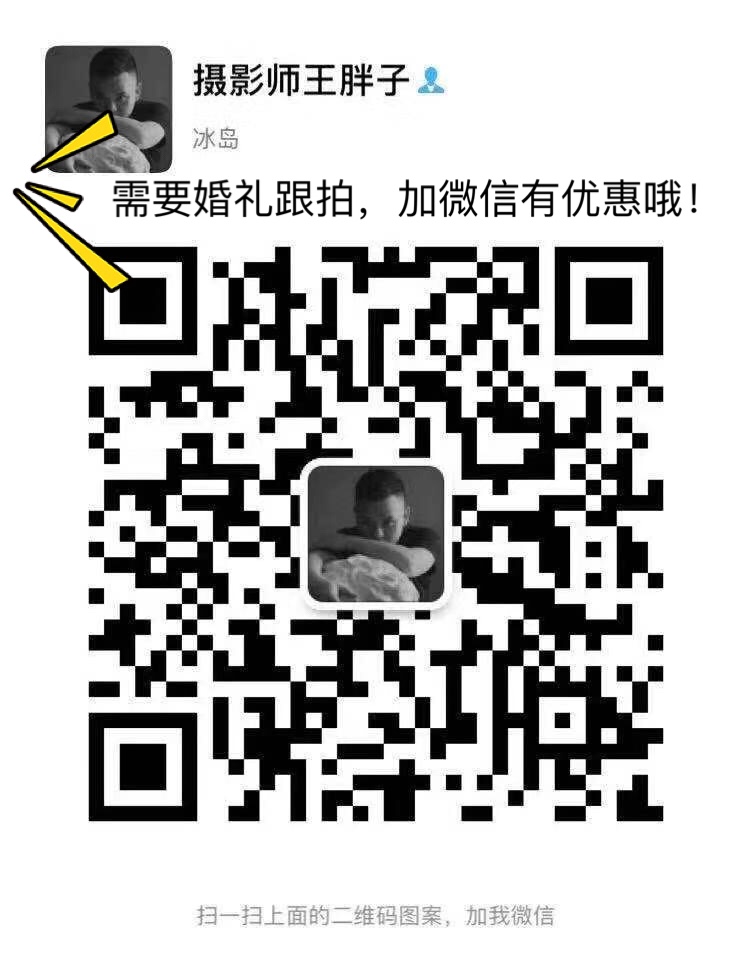 最近这么多人晒钻戒 我想说我后悔买了啊