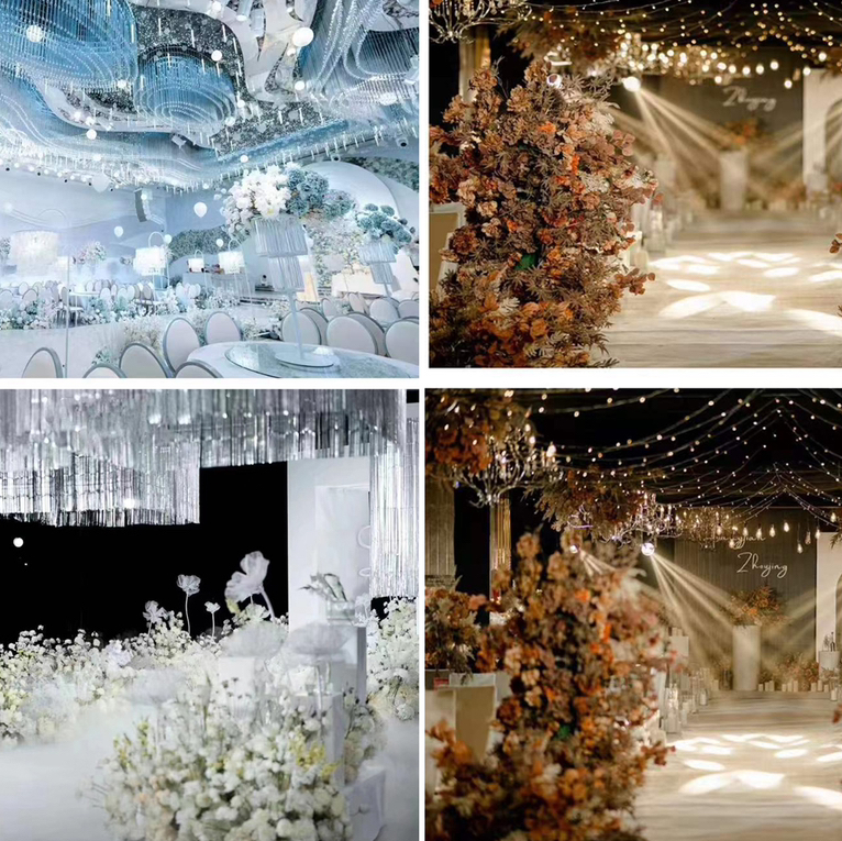 成都名仁摄影摄像