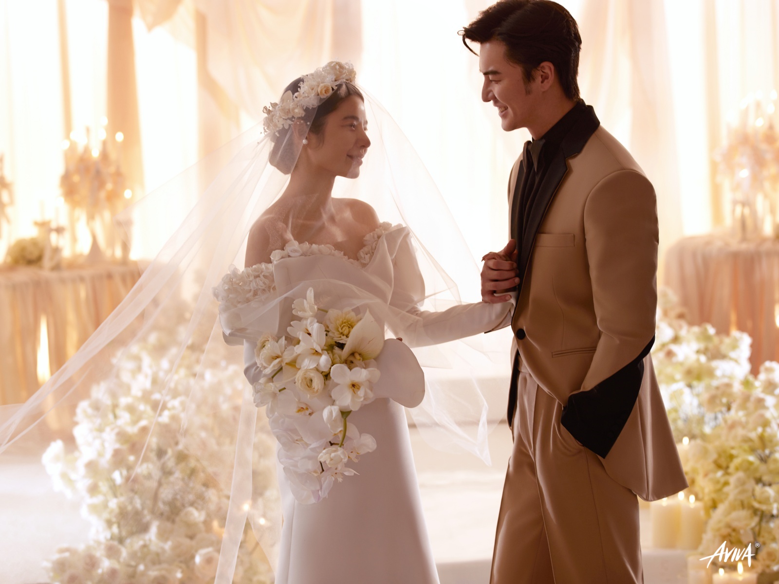 临场感7.0系列-05