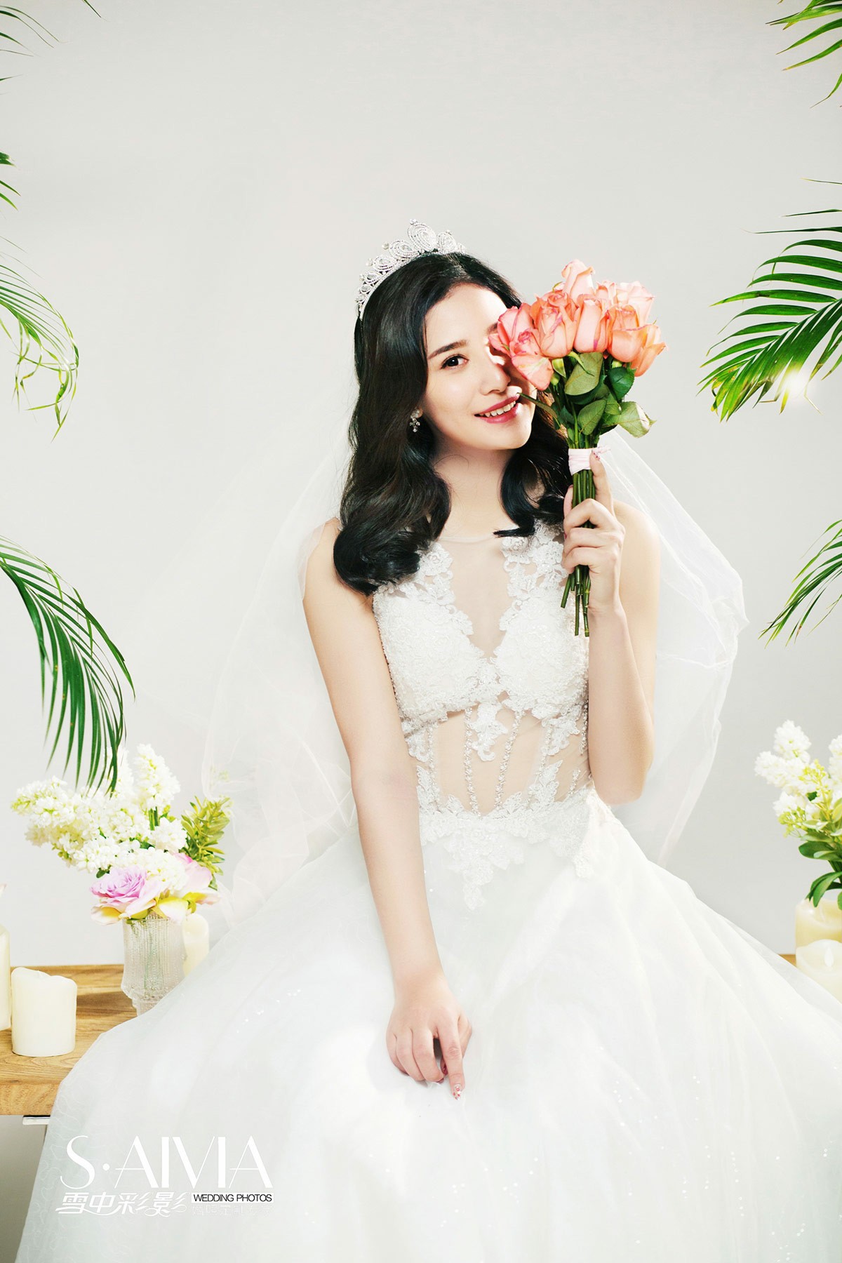 获奖婚纱摄影_摄影获奖作品(3)