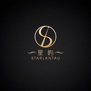 StarLantau星屿婚纱馆