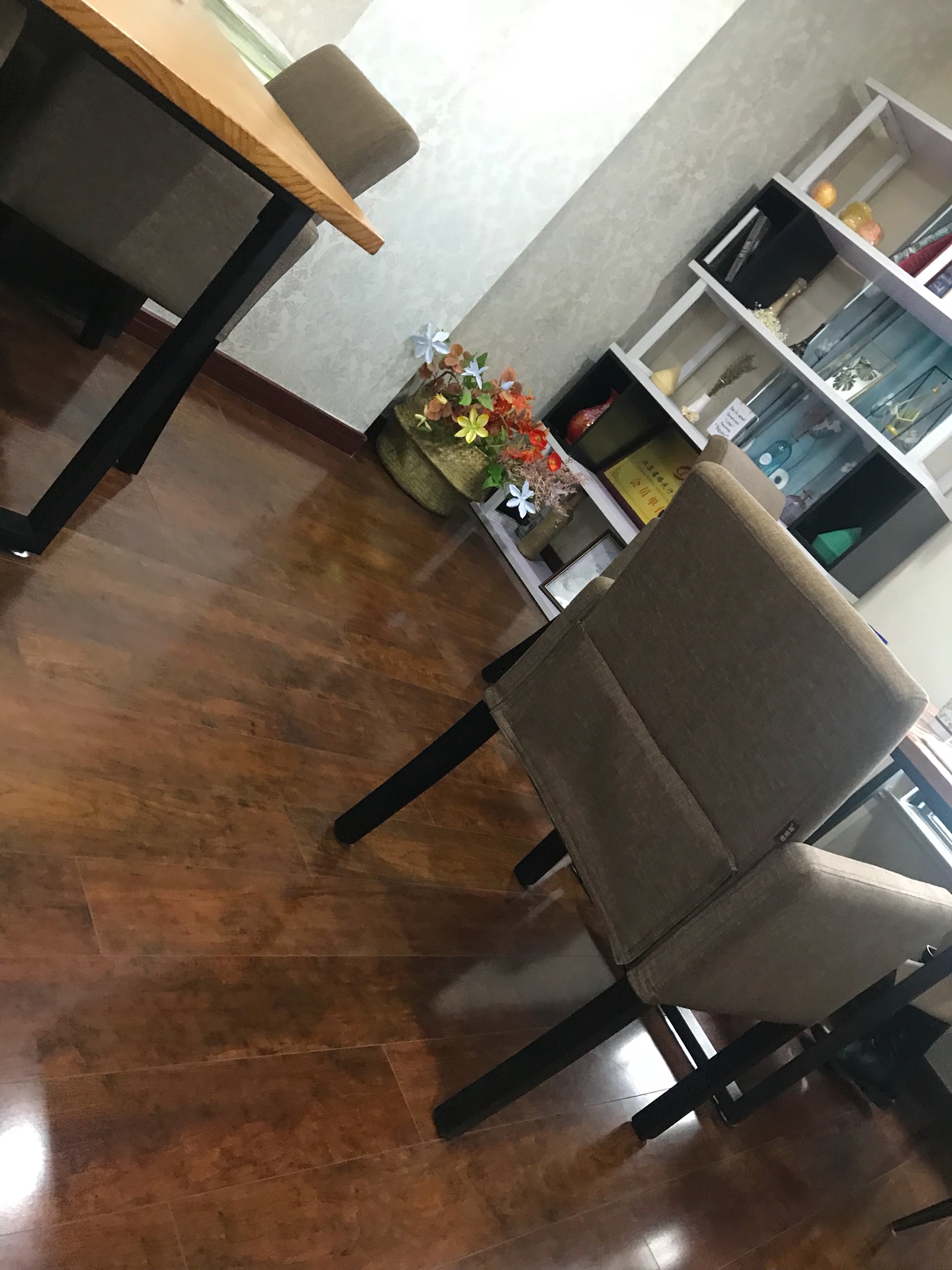 喜事登婚庆