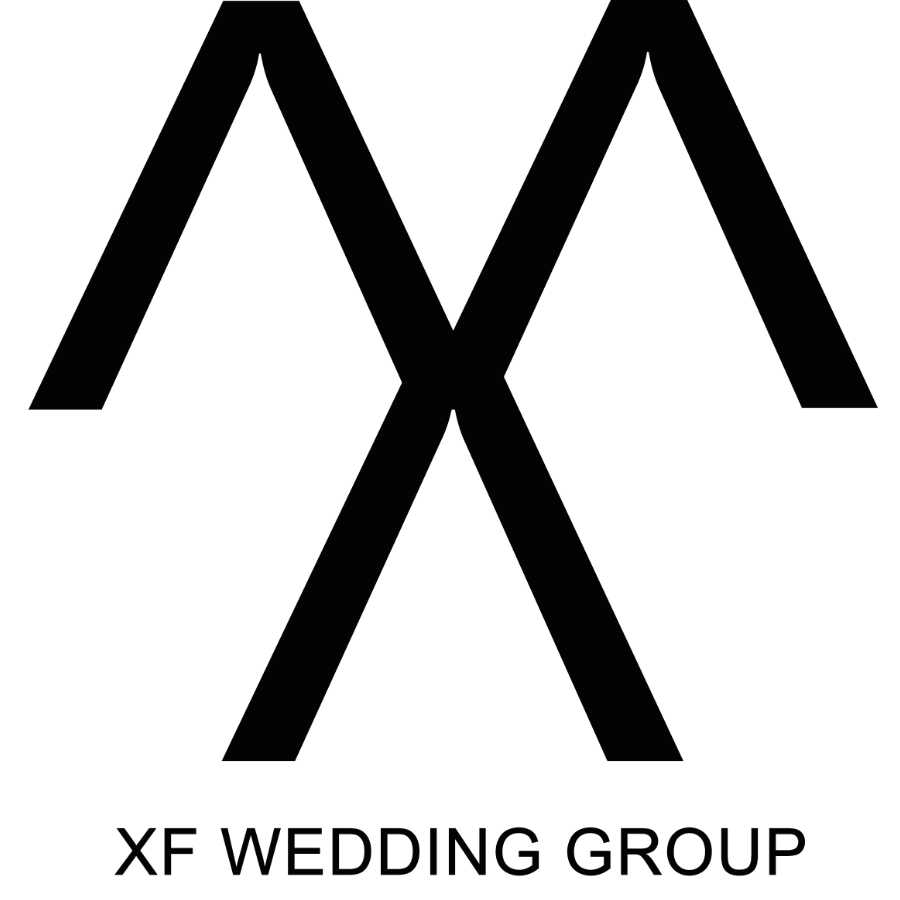 null幸福婚嫁造型