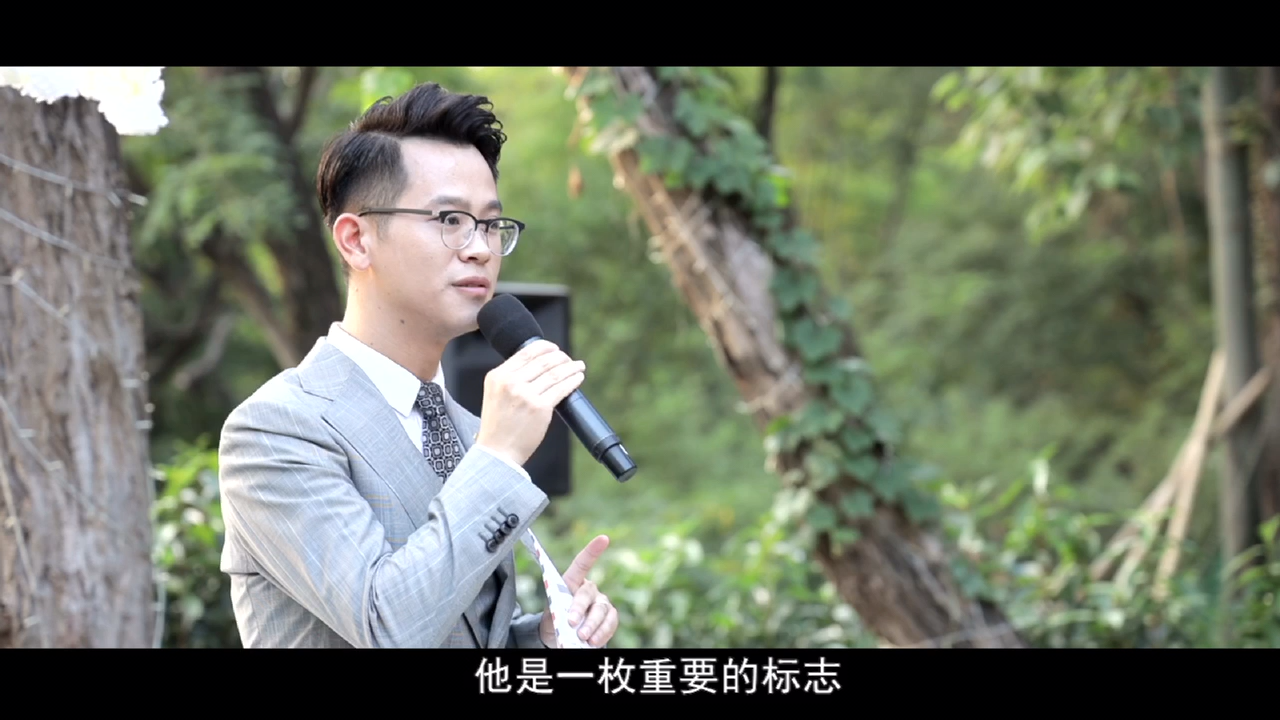 南师大新闻系08级媒体人