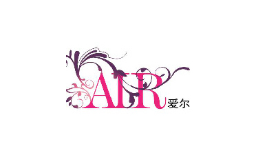 AIR爱尔摄影