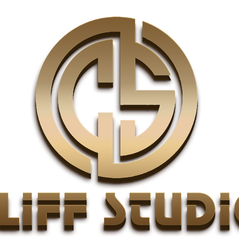 CLIFF STUDIO摄影工作室