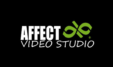 AffectStudio