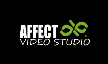 AffectStudio