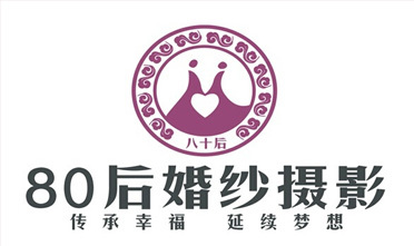 80后摄影