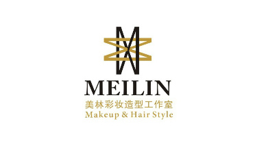 MEILIN礼服造型馆