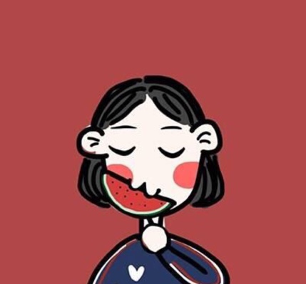 柒夜宝宝