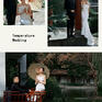 【春季限定拍】中式 森系 海景 街拍 夜景婚纱照