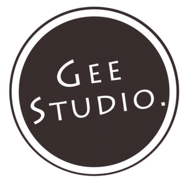 Gee Studio
