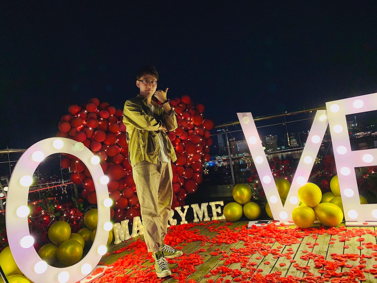 资深主持人 cctv1、7合作艺人 温暖叙述  