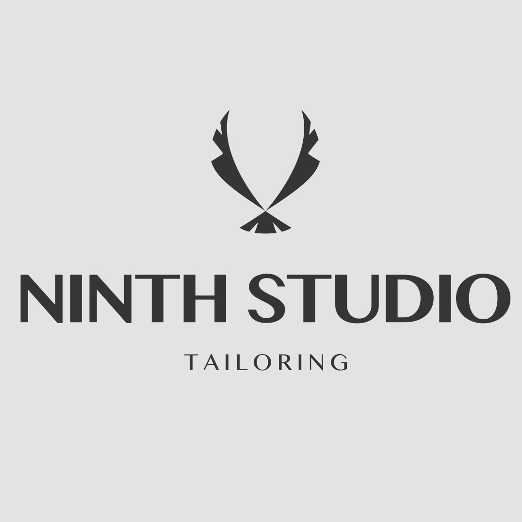 Ninth Studio西服定制