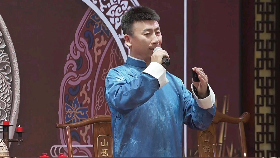 新娘说这个结尾太棒了