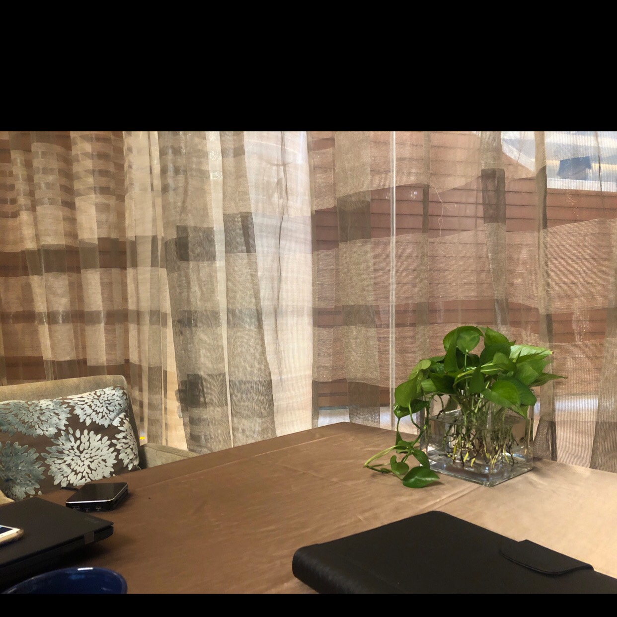 南京花海阁婚礼定制