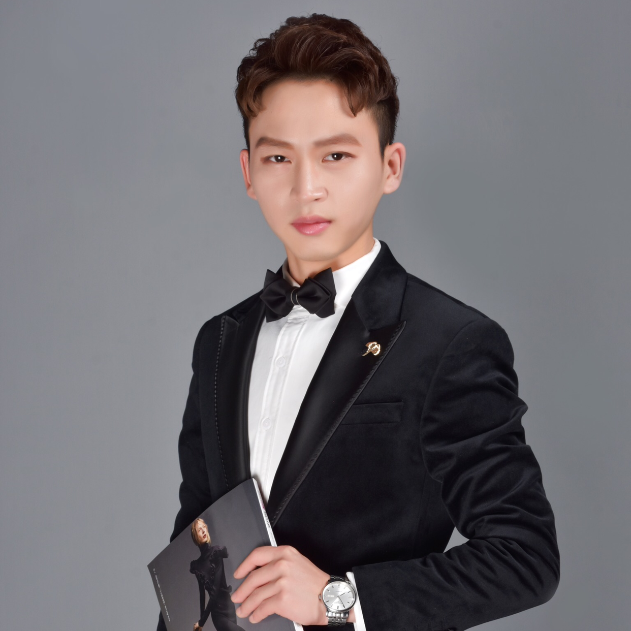 重庆婚庆公司哪家好_重庆婚庆公司排名前十名