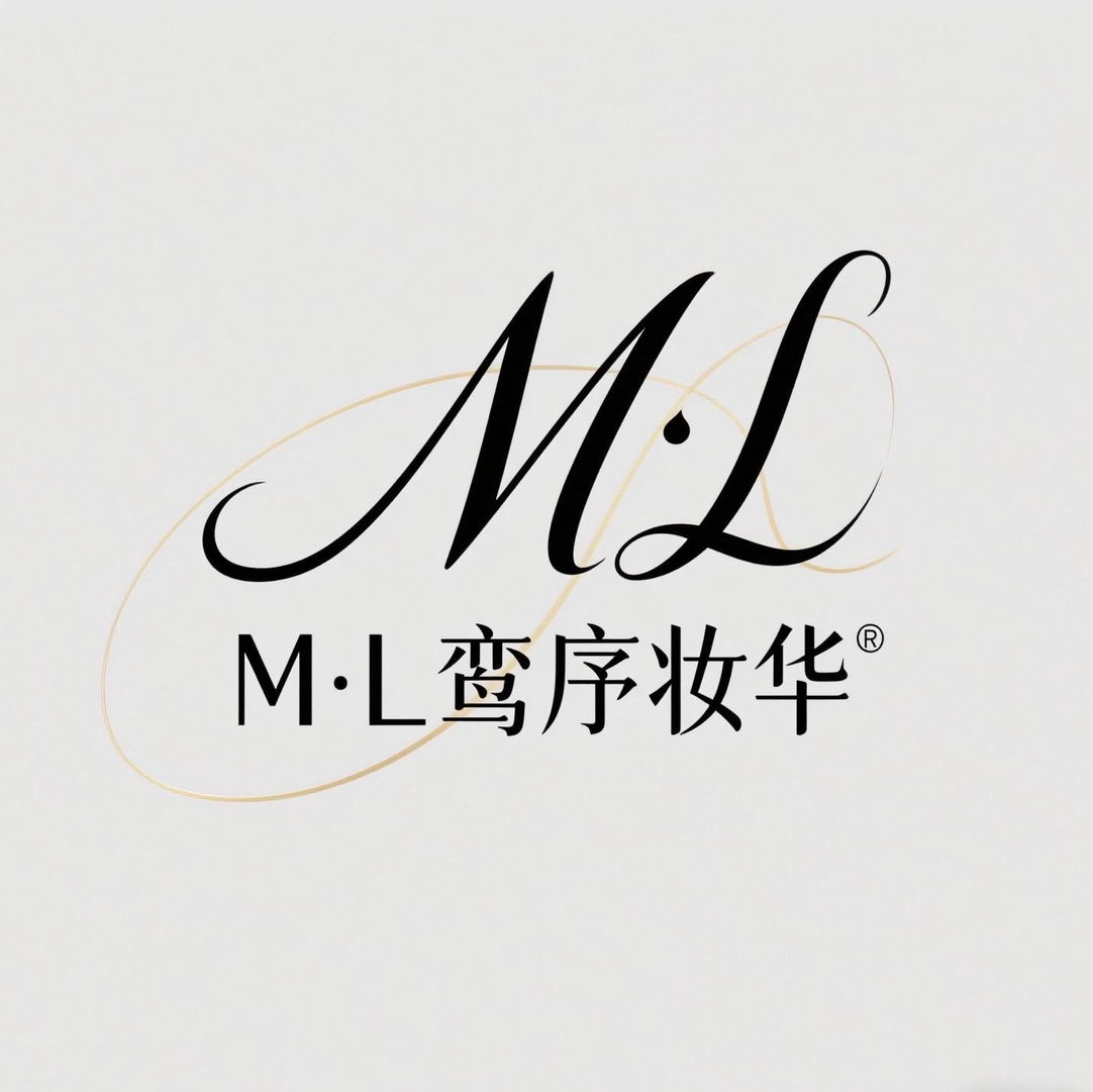 ML鸾序妆华工作室