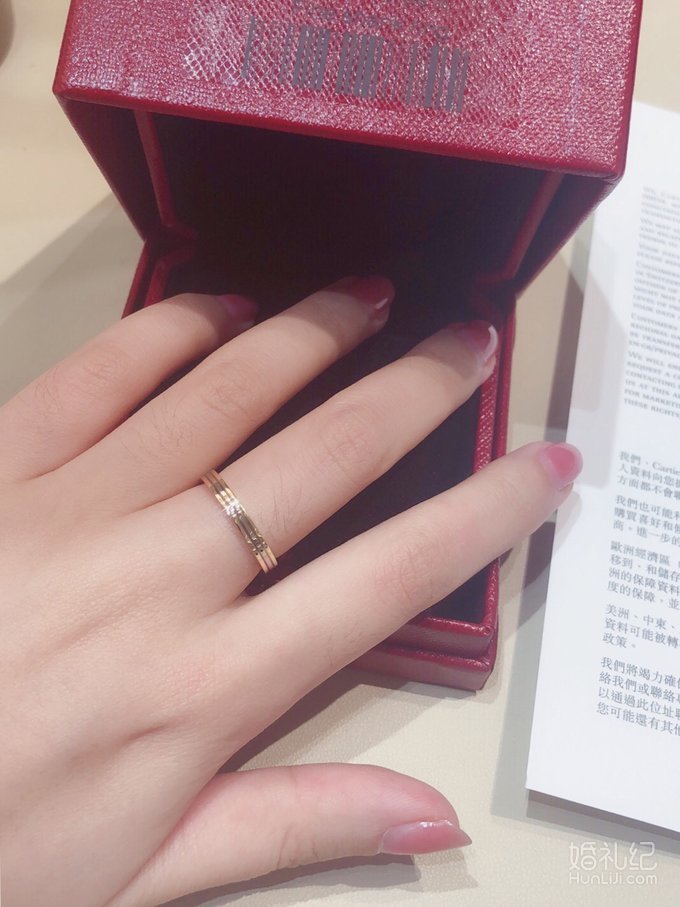 陪嫁除了子孙桶、四件套，三金还有什么女方必买？