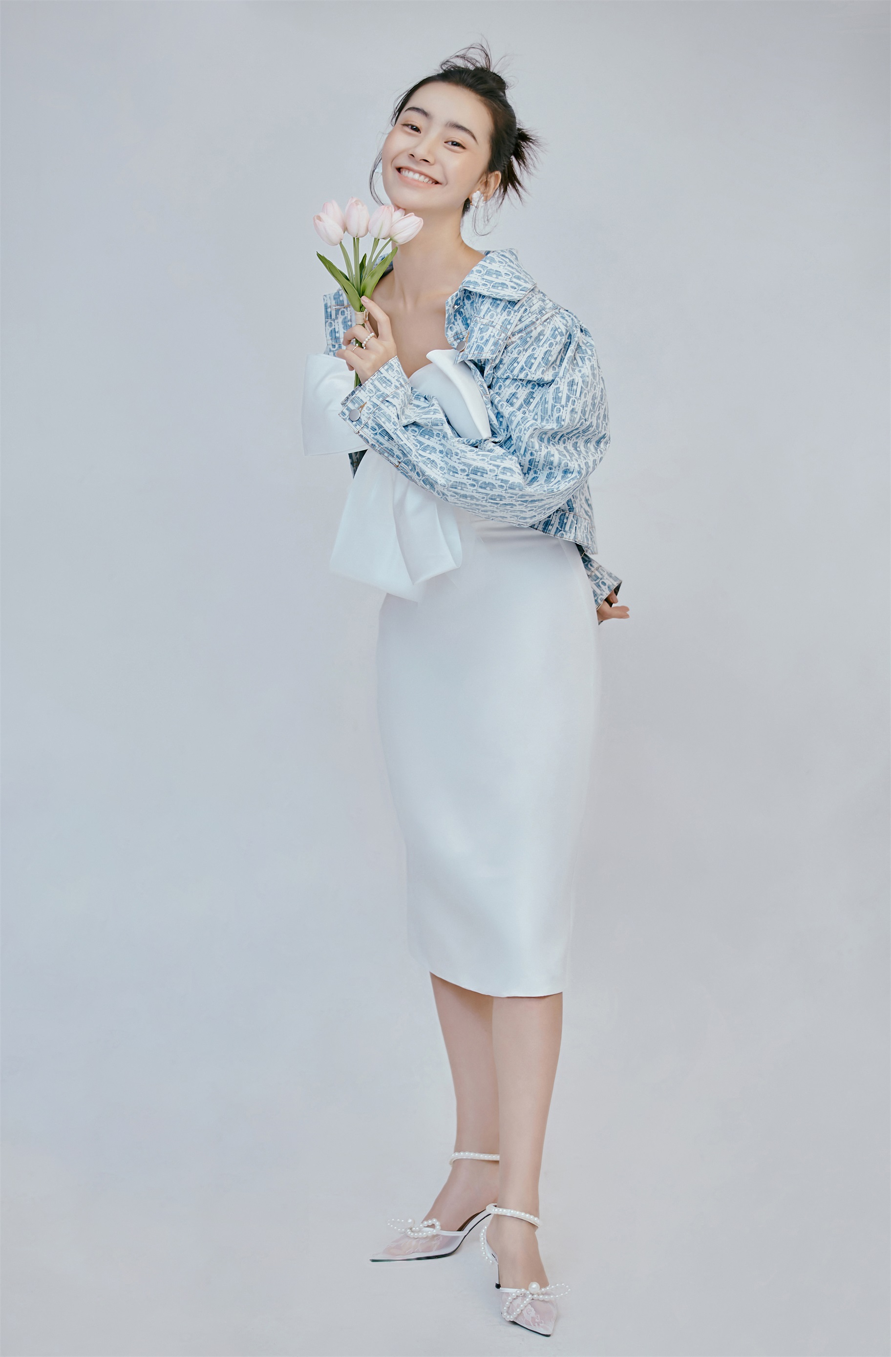 𝑈𝑡𝑜𝑝𝑖𝑎丨样片欣赏