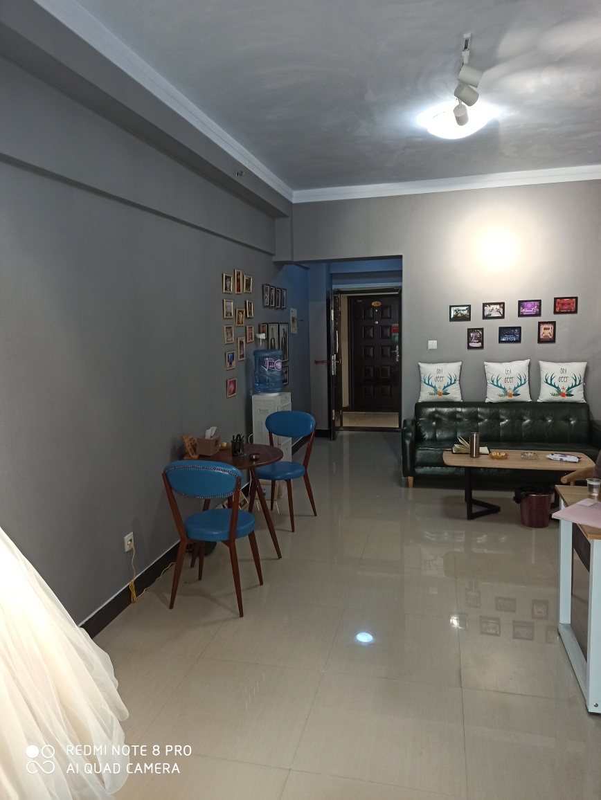 LongFengJiaYi婚礼定制