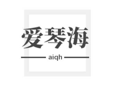 愛(ài)情?；榧啍z影