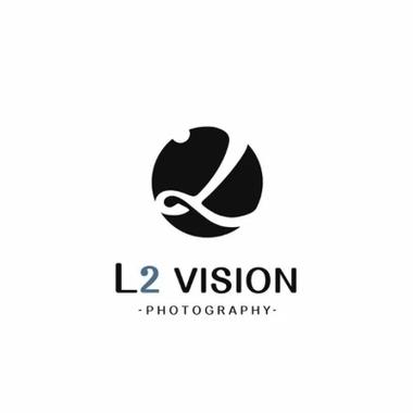 L2Vision