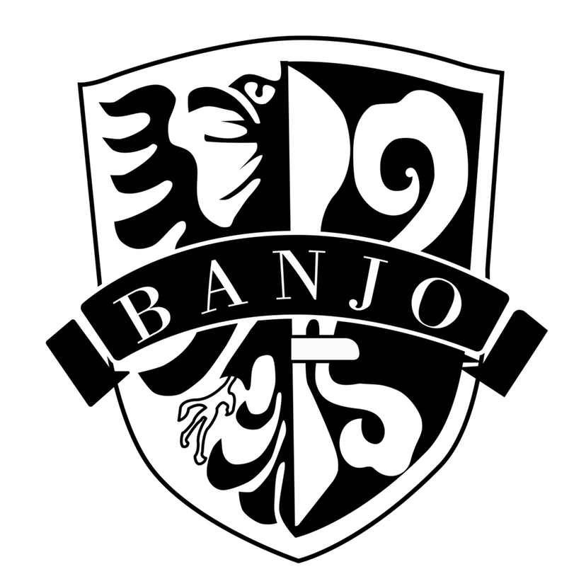 BANJO科技定制