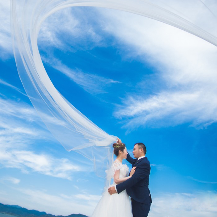 索非亚婚纱怎么样_动漫婚纱情侣头像(3)