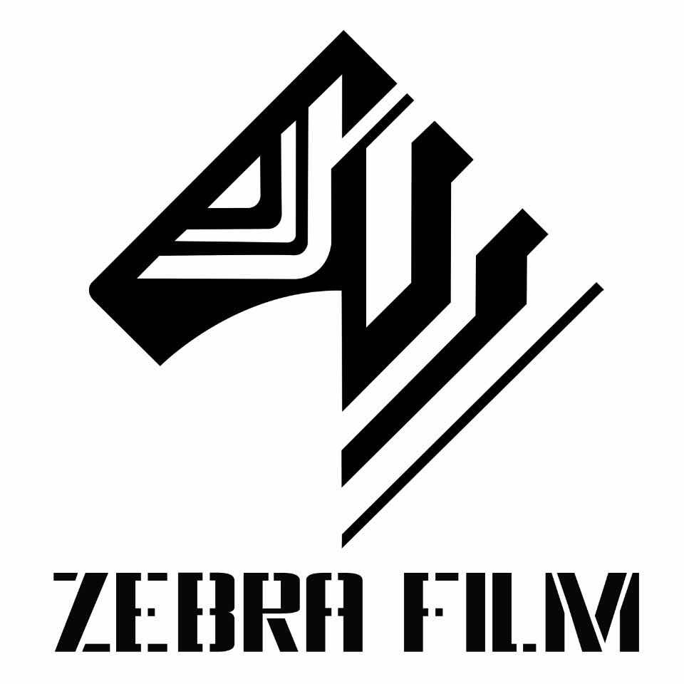 null斑马映画