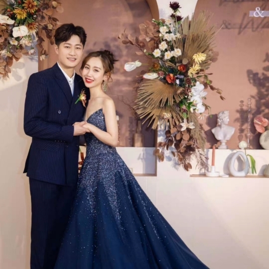 △ 我给不了你太多，但有个词叫“尽我所能”
