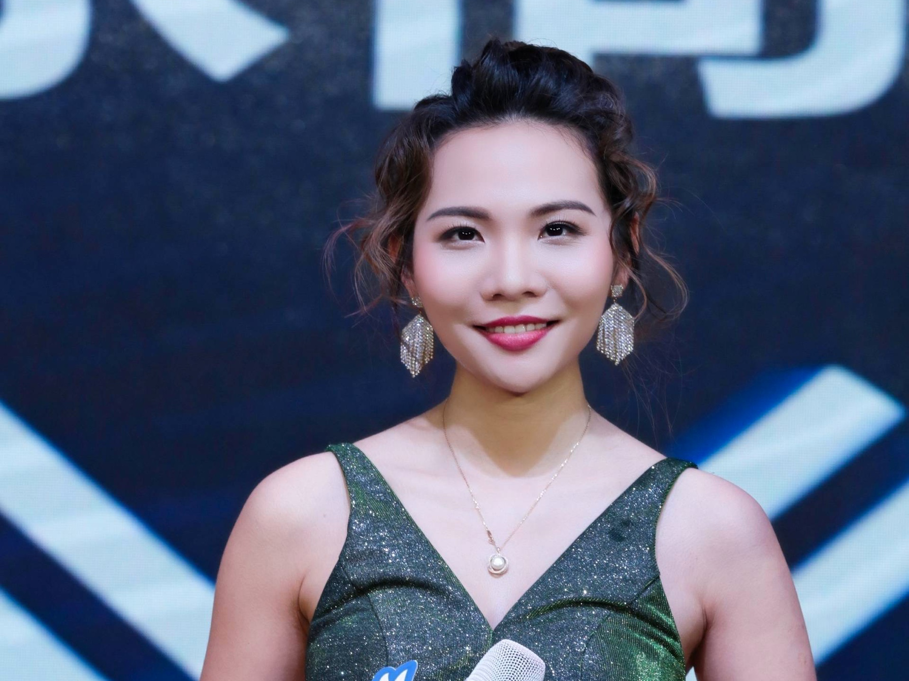 当红主持人SUKI高端婚礼套餐A定制版