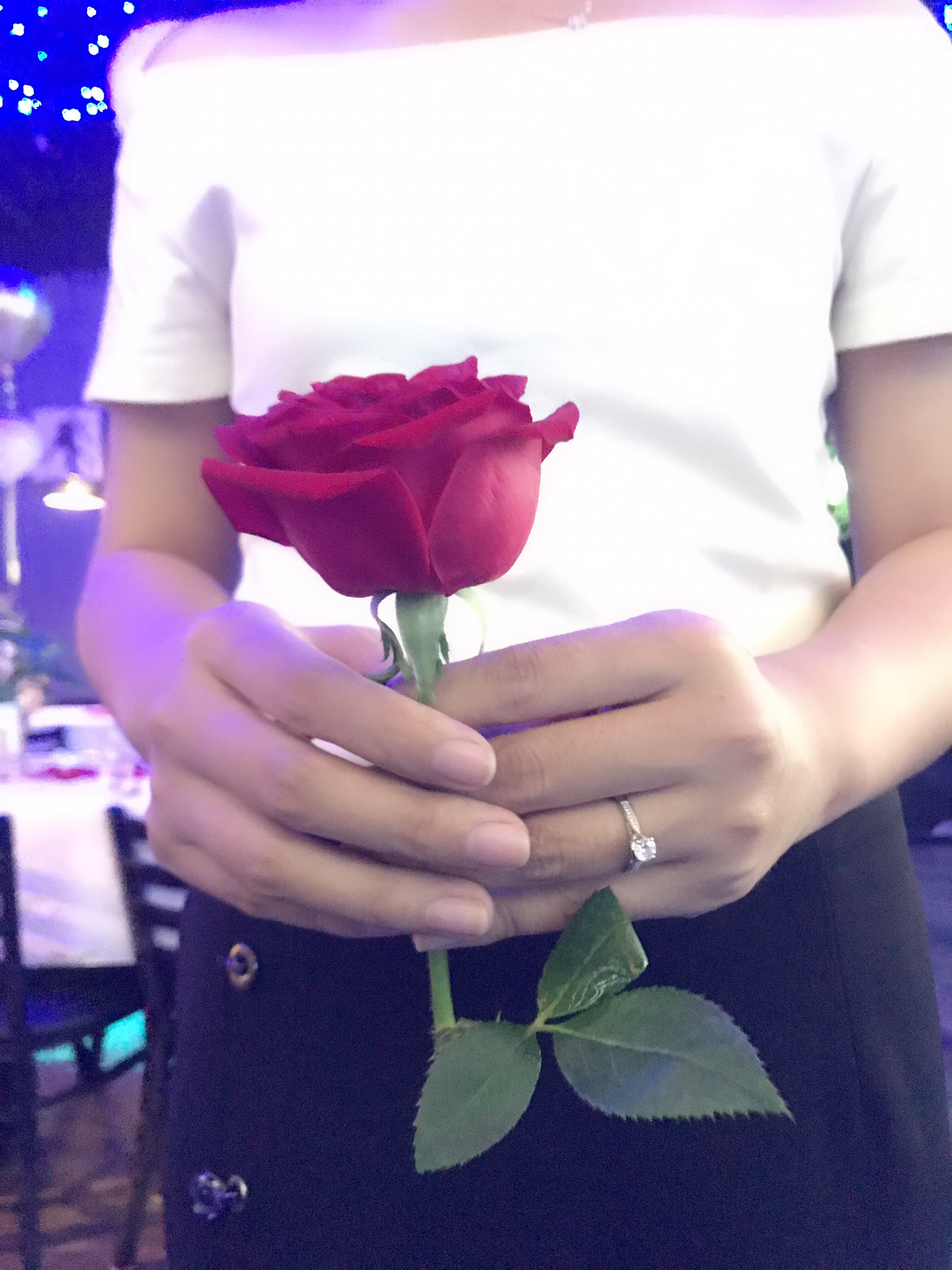 💒不请婚庆，没有亲戚💗婚礼答谢宴这么办嗨翻屋顶！