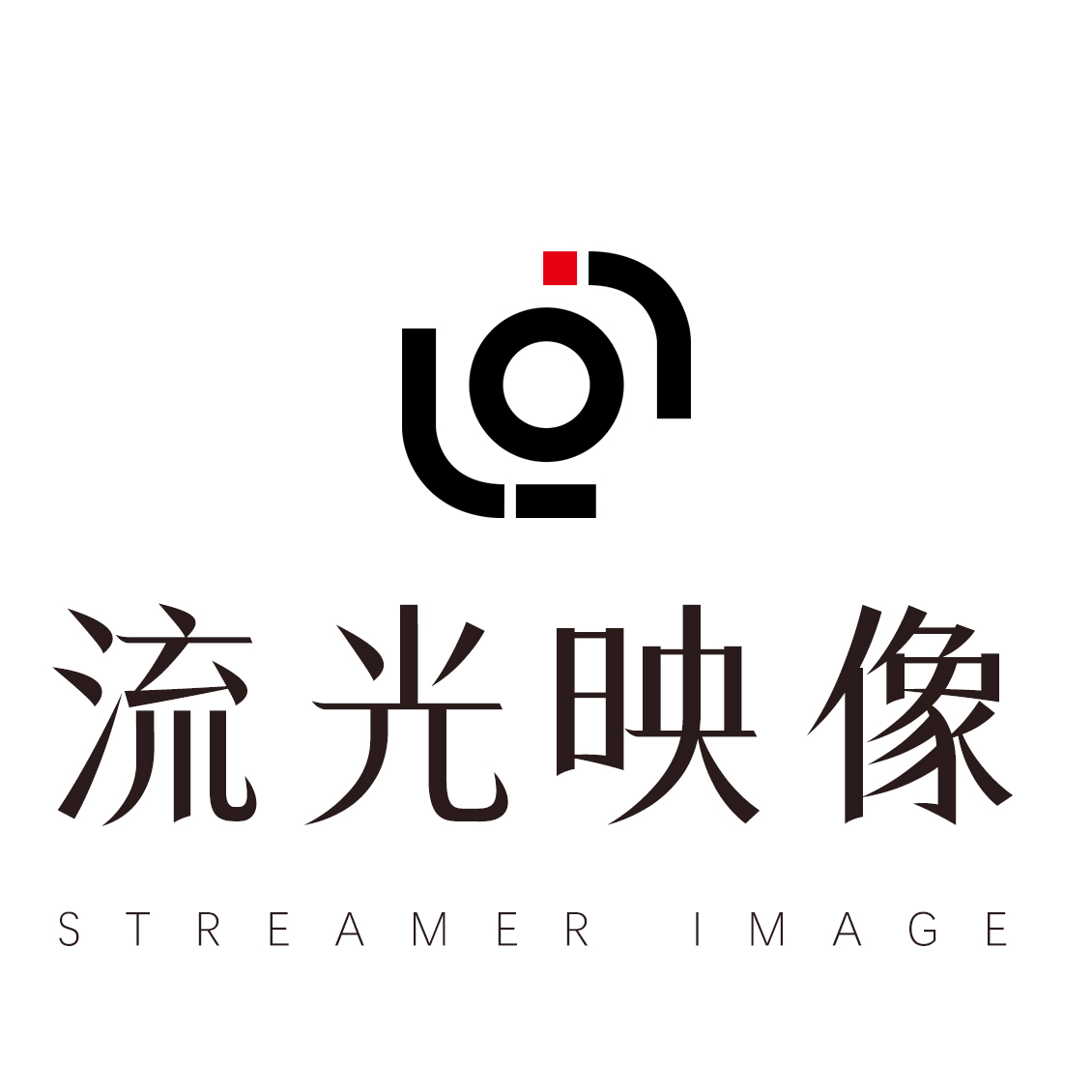 null余摄
