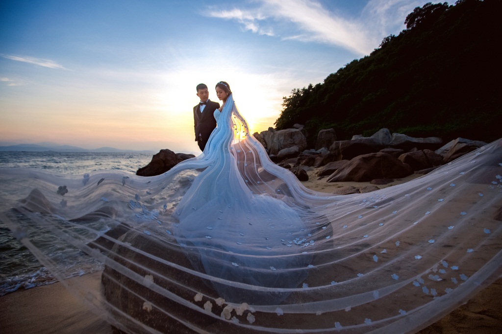 3v婚纱摄影_婚纱摄影(2)