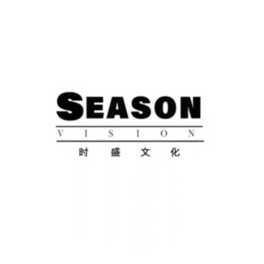 Season Vision