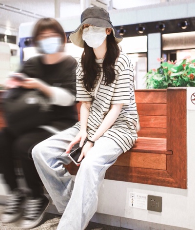 邵邵呀