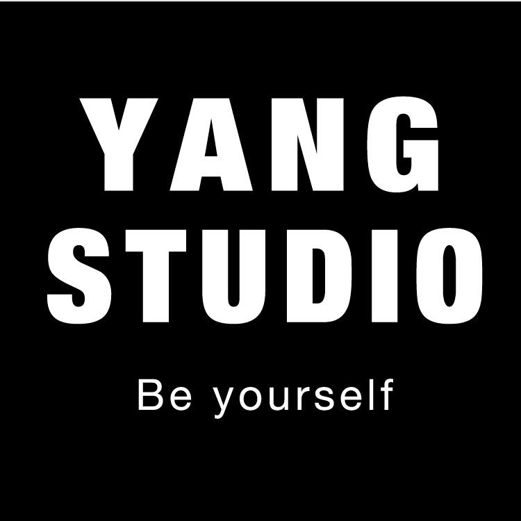 YANG STUDIO