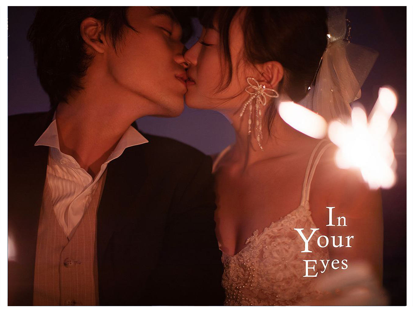熱款套系【一價(jià)全包+8服8造+無任何隱形消費(fèi)】