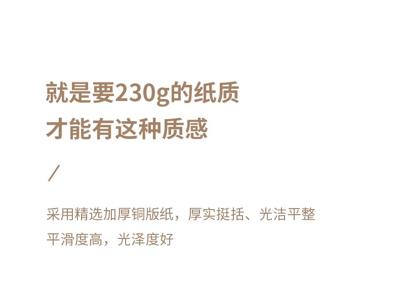 红包专用订婚新婚结婚红包随份子创意万元喜包2025蛇年利是封袋